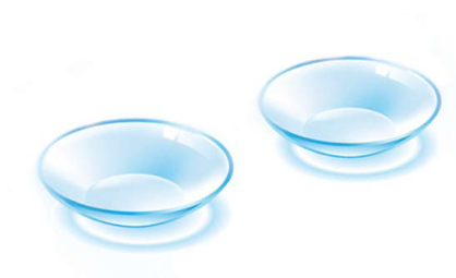 contact-lenses-picture
